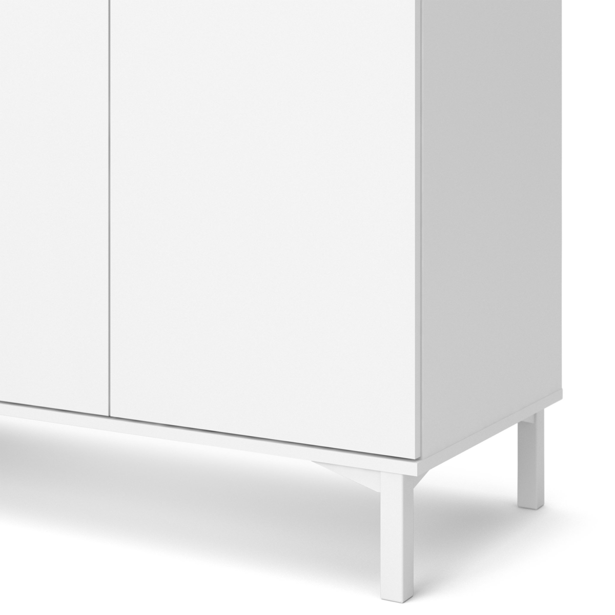 ROOMERS Sideboard