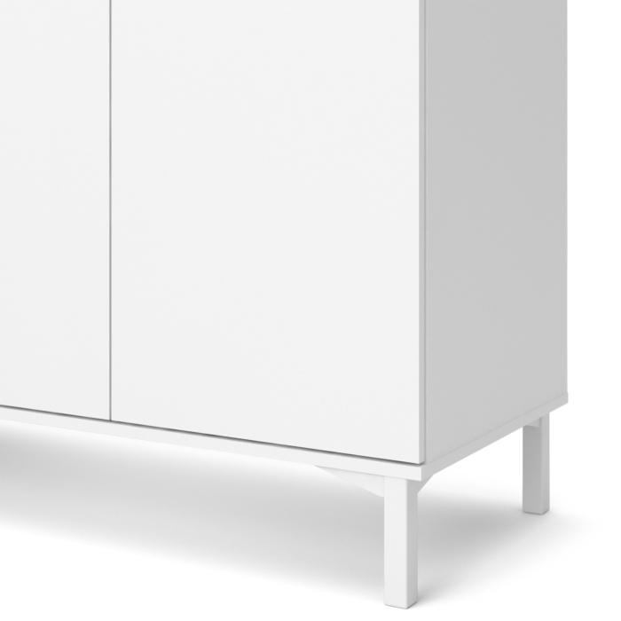ROOMERS Sideboard