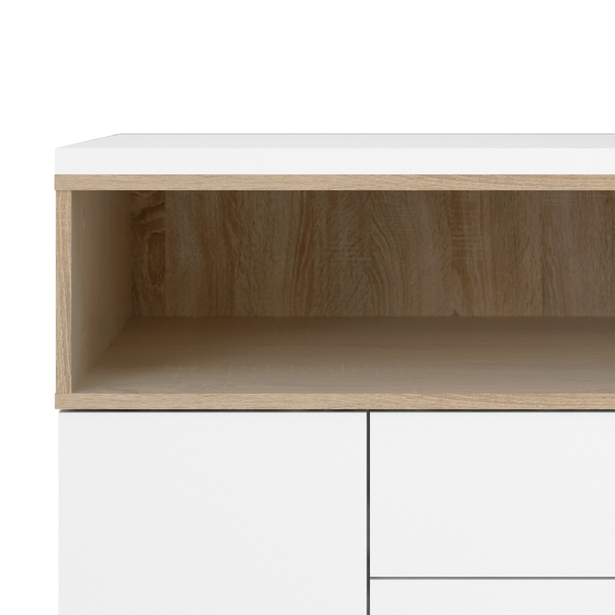 ROOMERS Sideboard