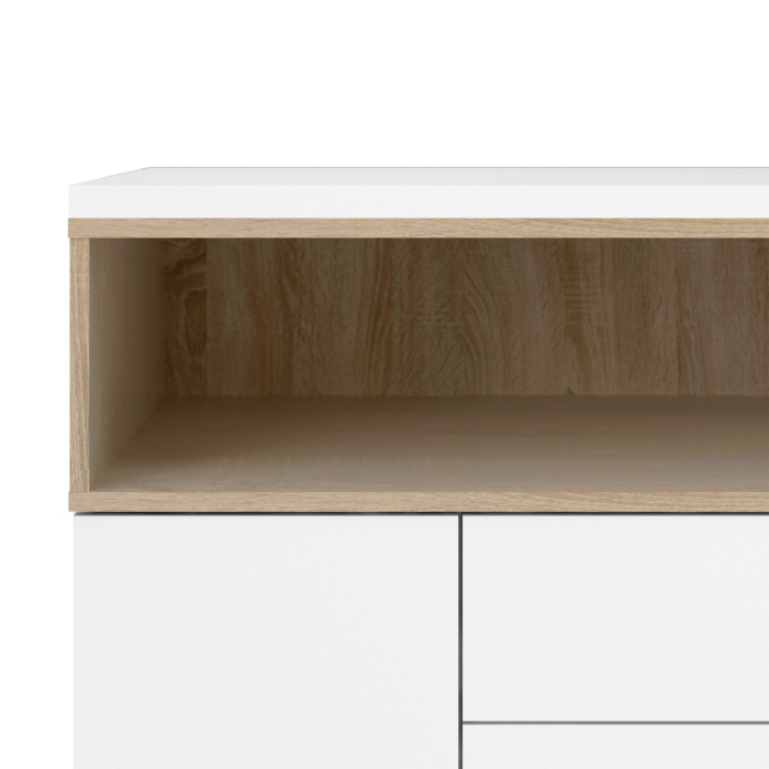 ROOMERS Sideboard