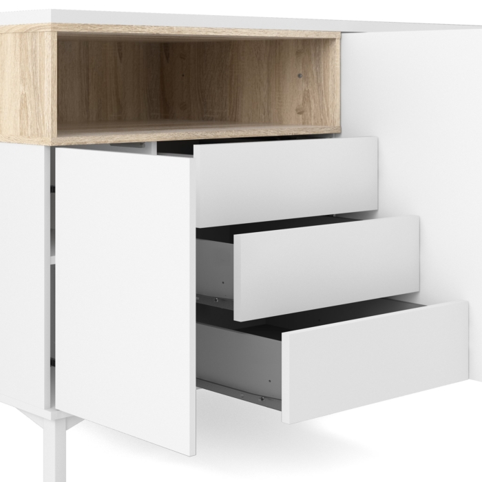 ROOMERS Sideboard