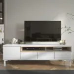 ROOMERS TV Unit
