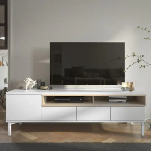 9217949AK.webp ROOMERS TV Unit