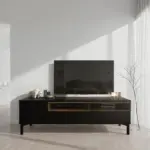 ROOMERS TV Unit