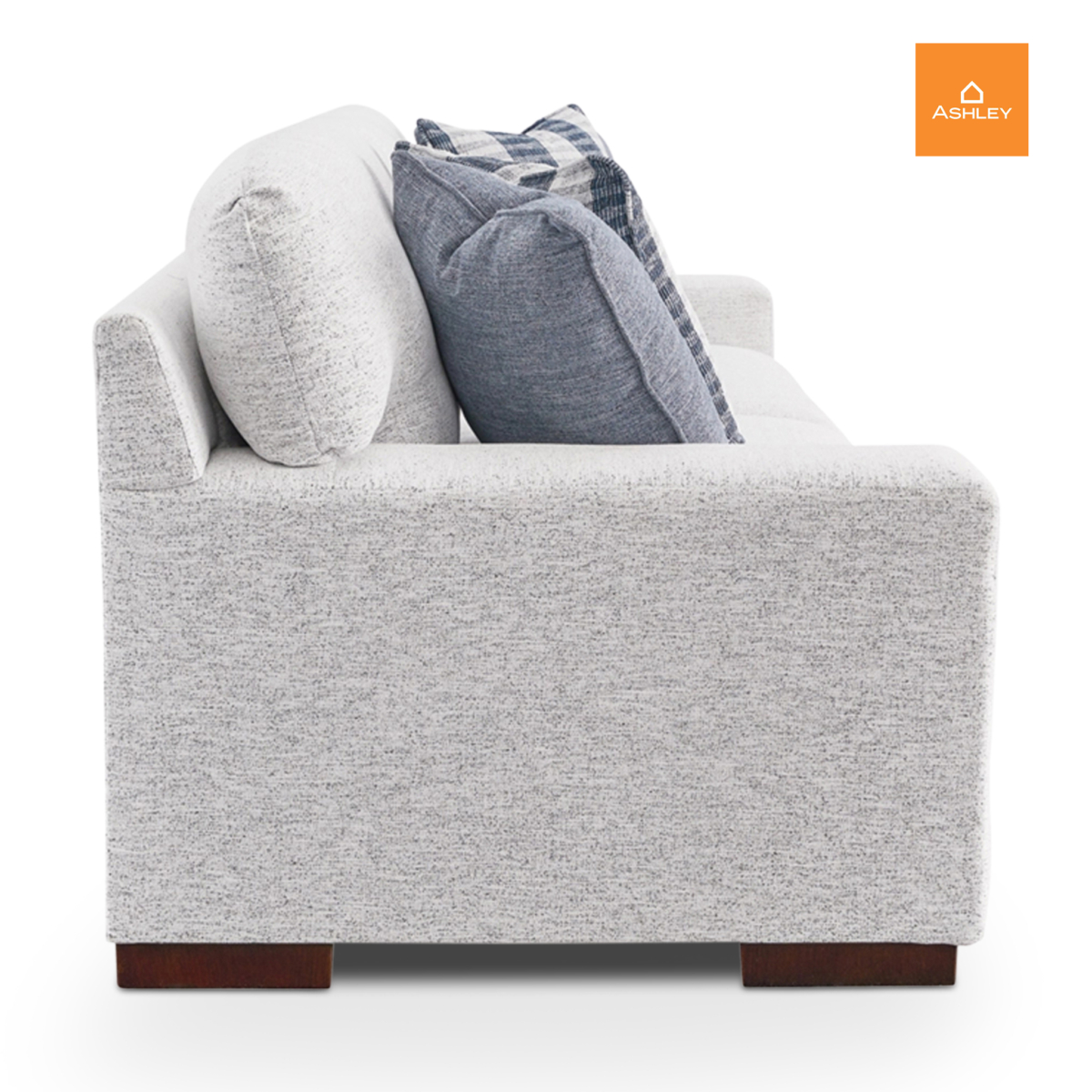 BELVOIR 3 Seater Sofa
