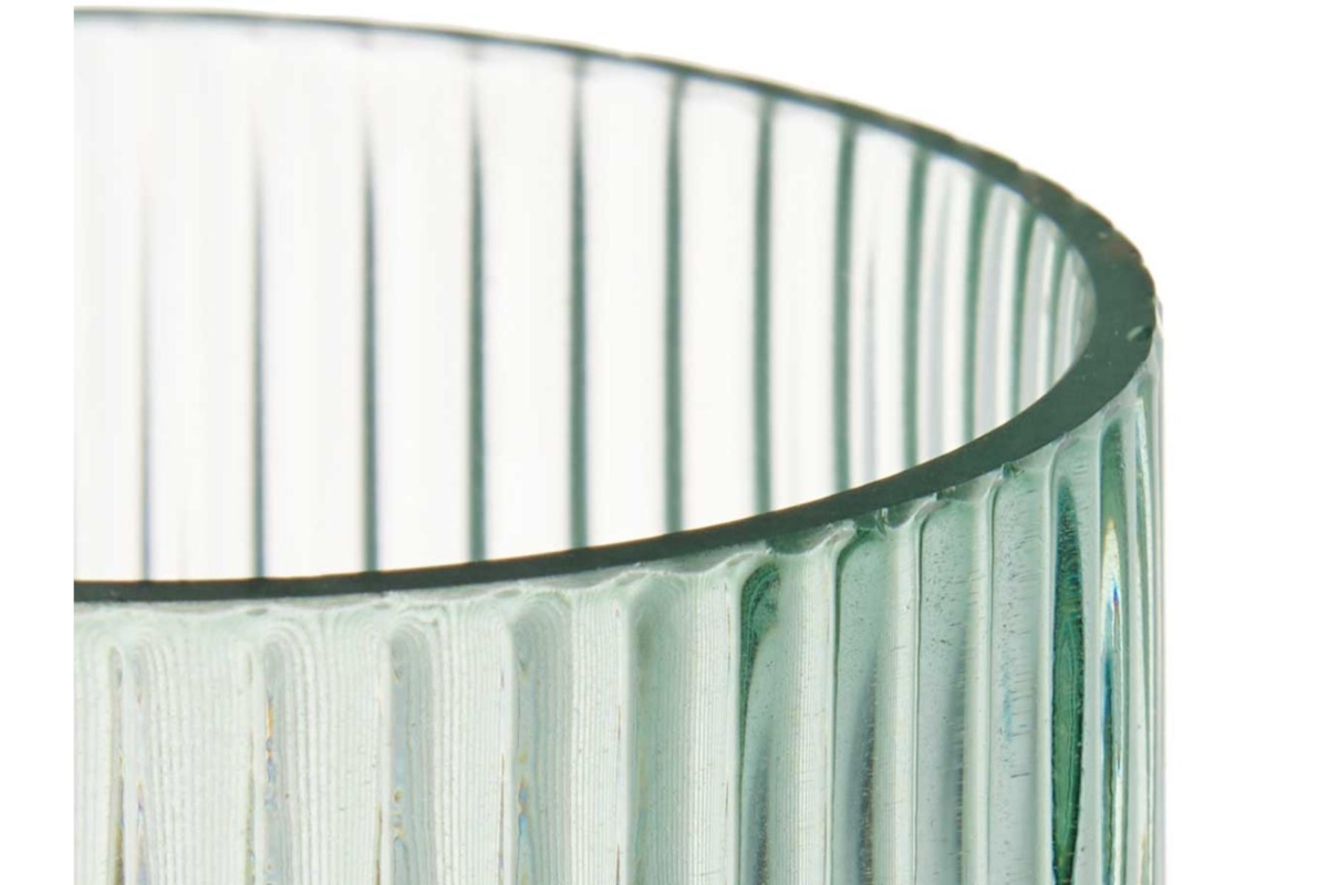 Giftdecor Vase High