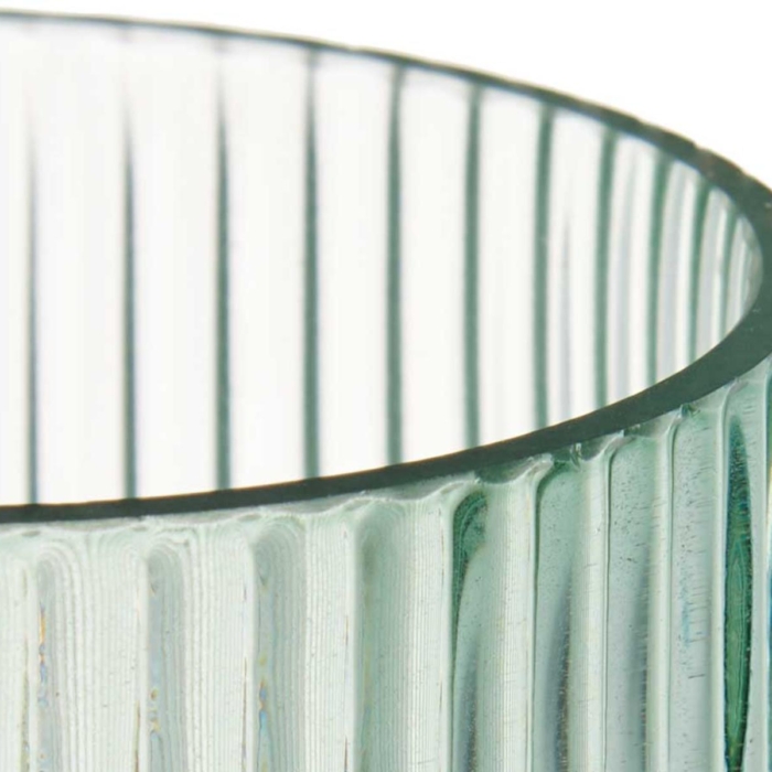 Giftdecor Vase High