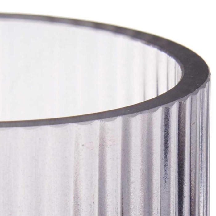 Giftdecor Striped Vase