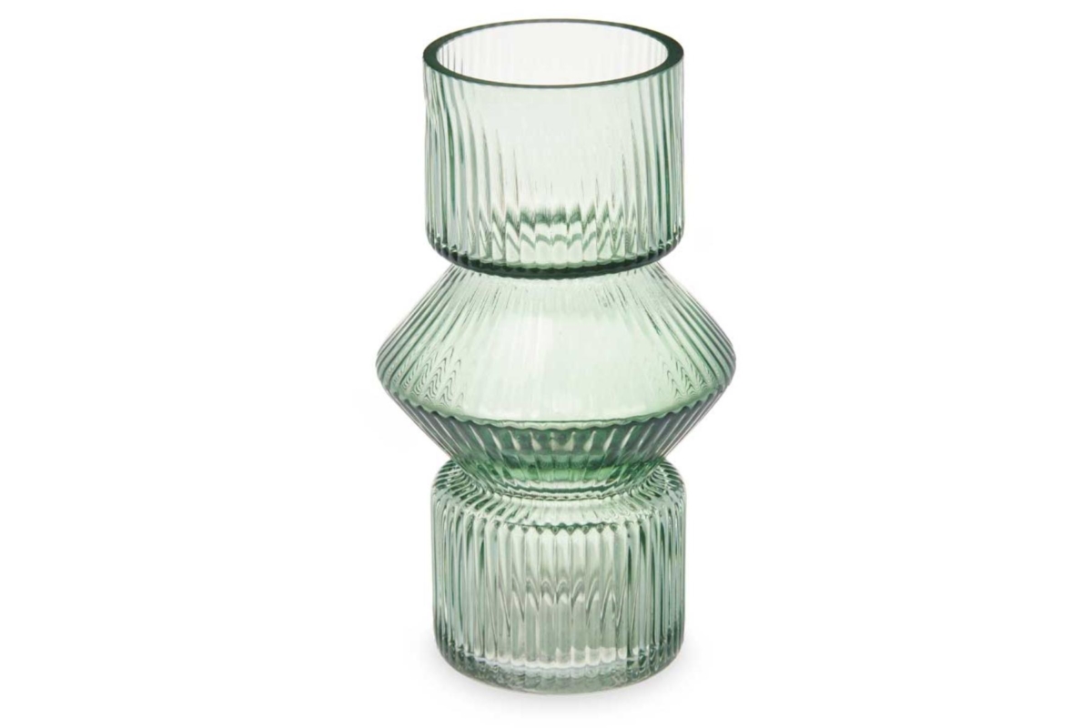 Giftdecor Vase