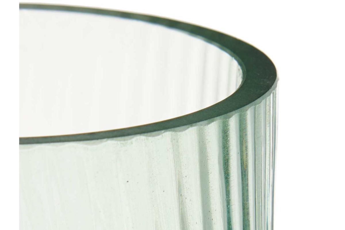 Giftdecor Vase
