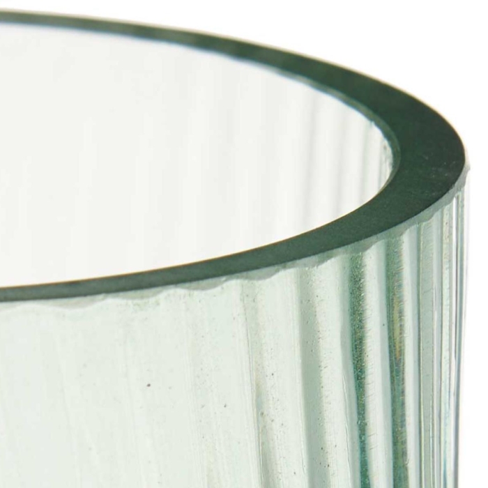 Giftdecor Vase