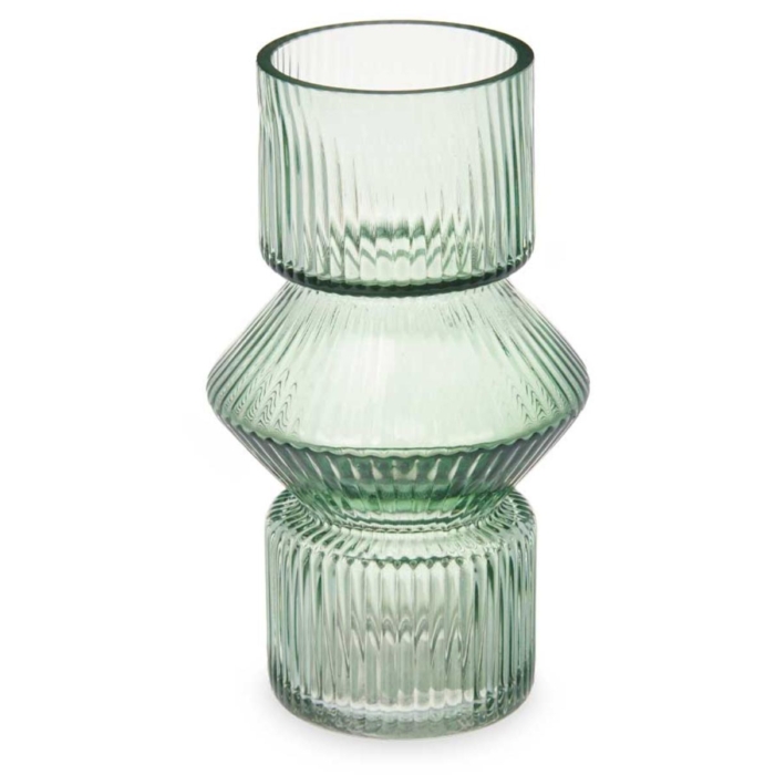 Giftdecor Vase