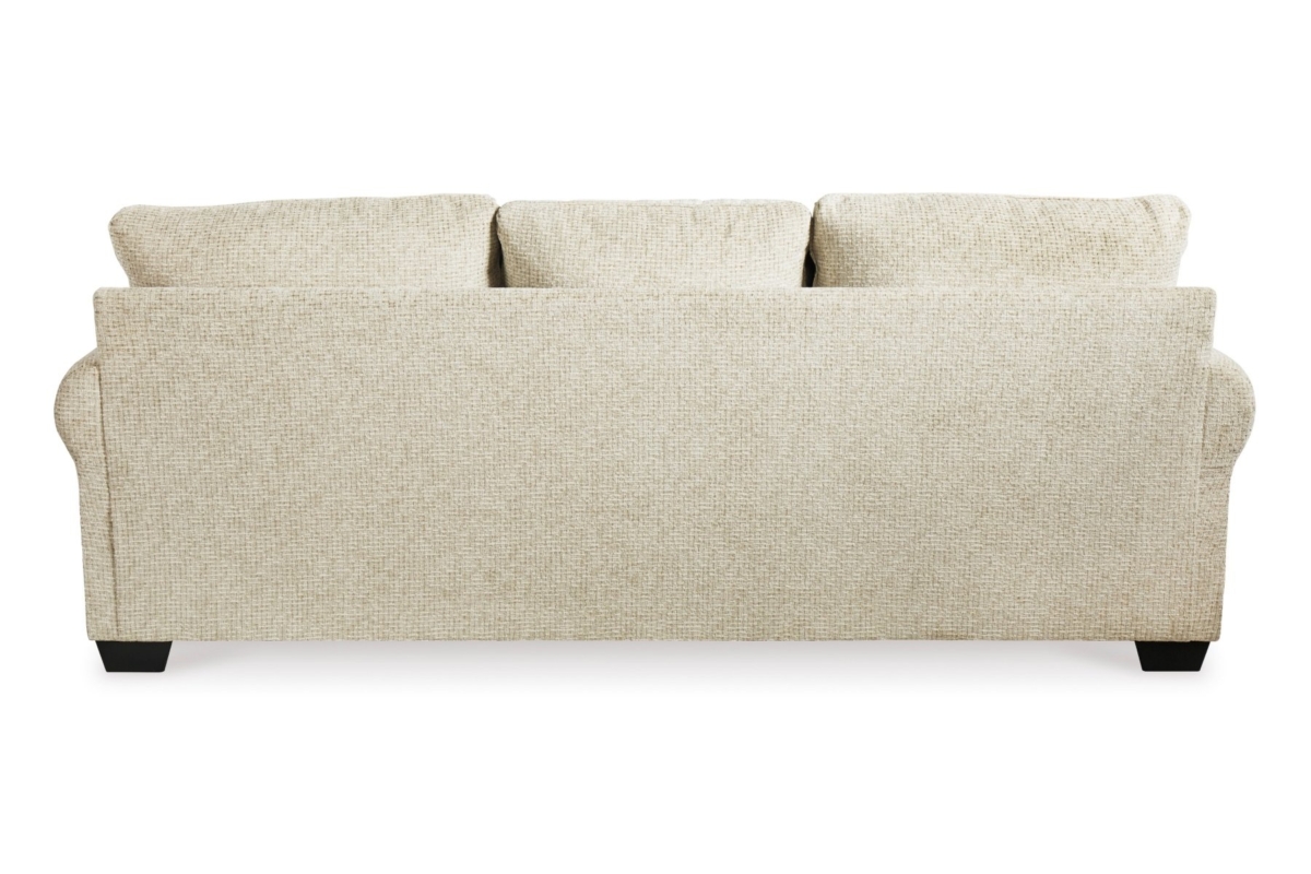 MONAGHAN 3 Seater Sofa