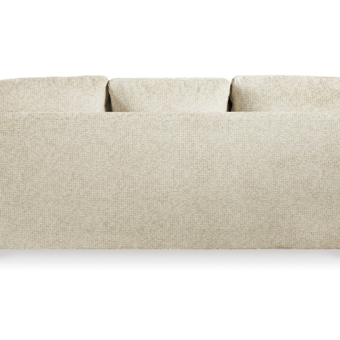 MONAGHAN 3 Seater Sofa