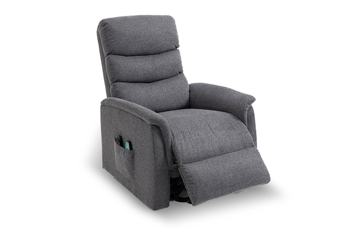 LUFA Electric Recliner
