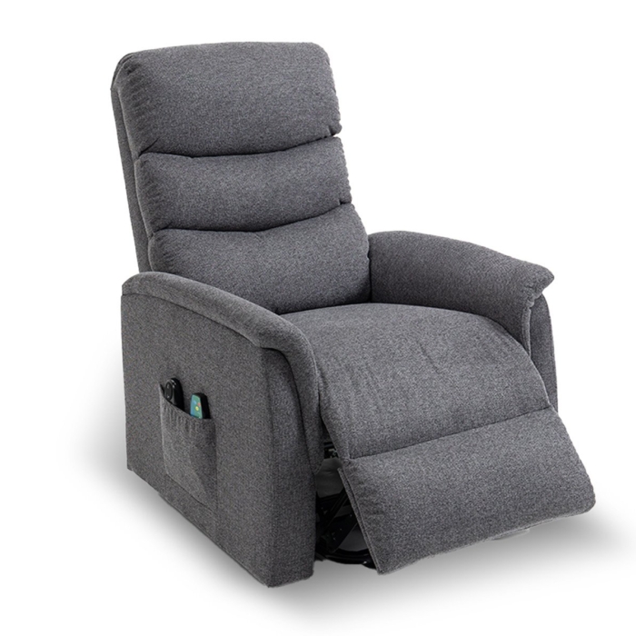 LUFA Electric Recliner