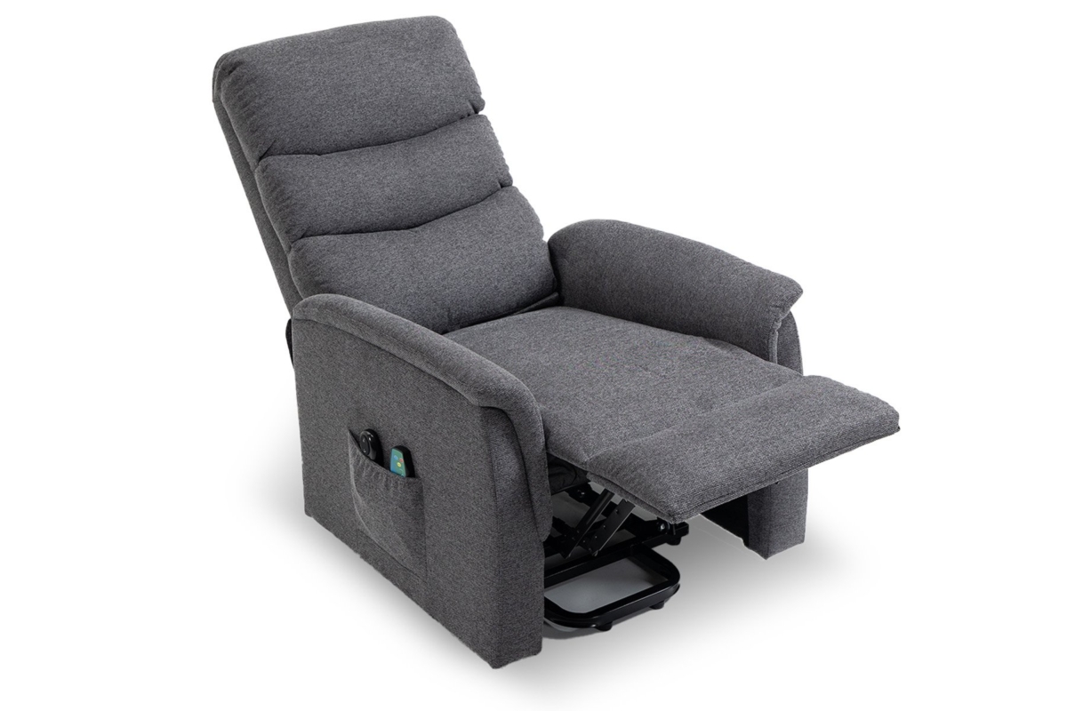 LUFA Electric Recliner