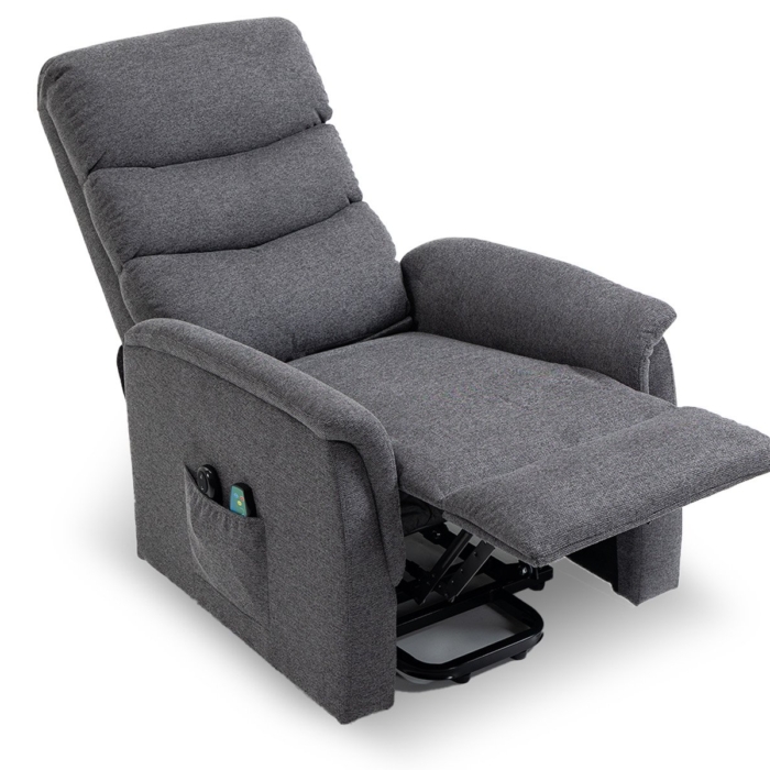 LUFA Electric Recliner