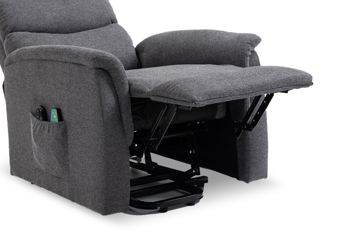 LUFA Electric Recliner