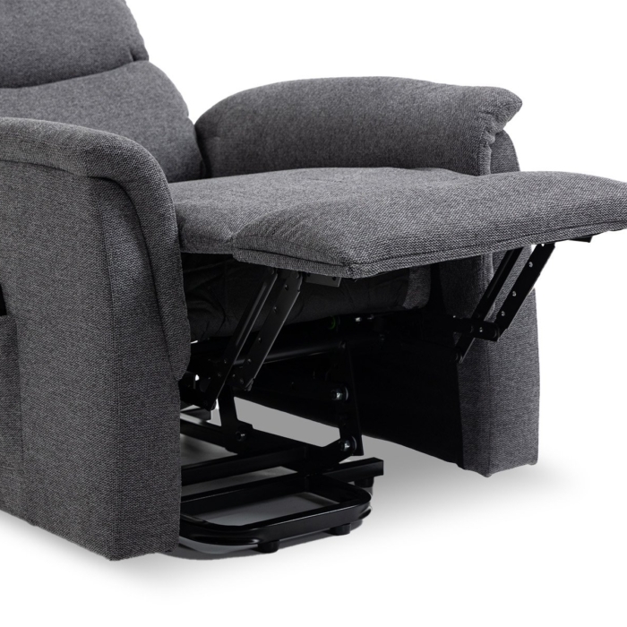 LUFA Electric Recliner