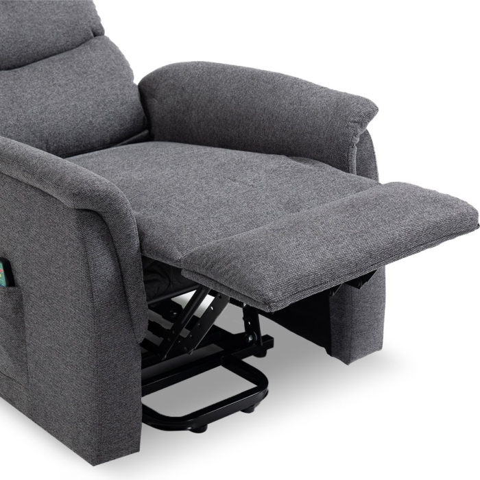 LUFA Electric Recliner