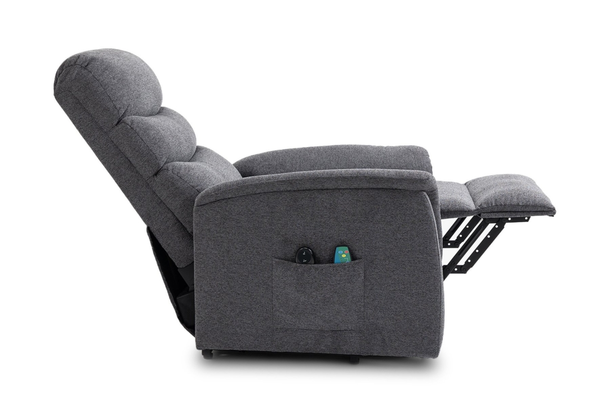 LUFA Electric Recliner