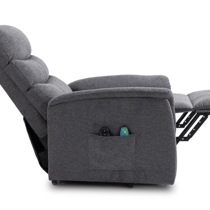 LUFA Electric Recliner