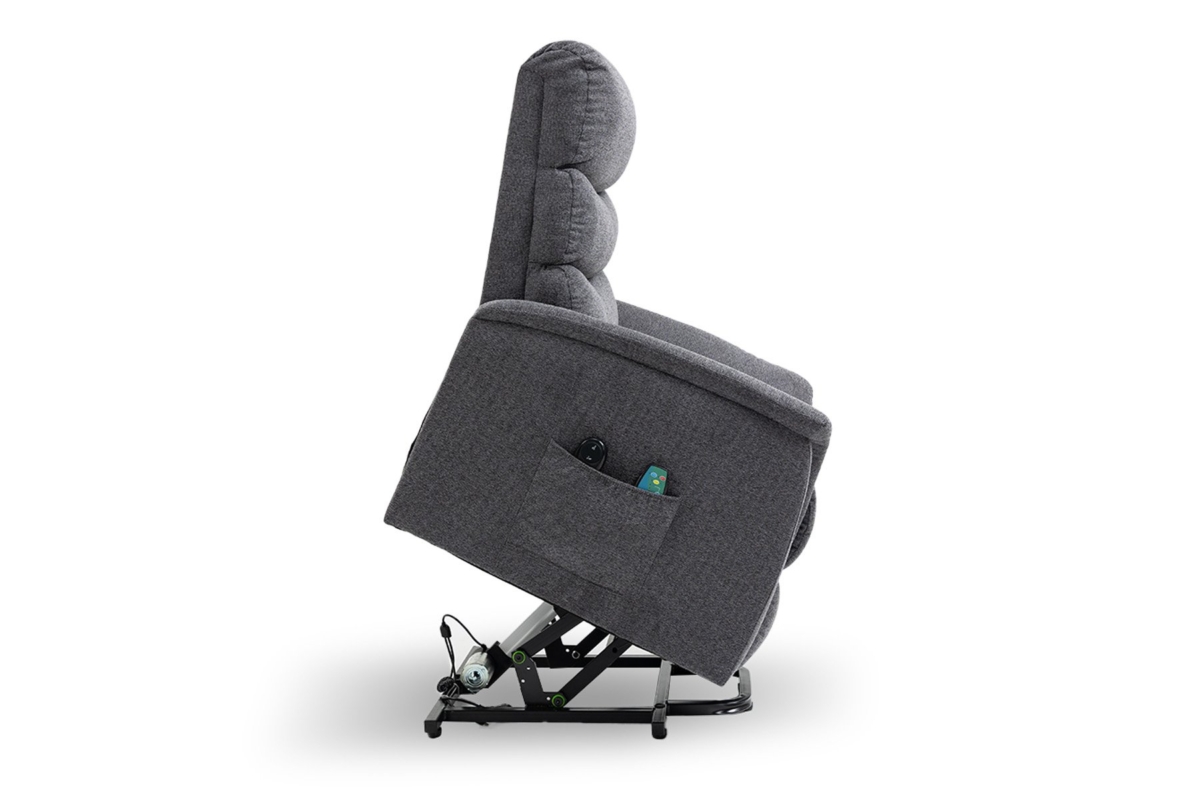 LUFA Electric Recliner
