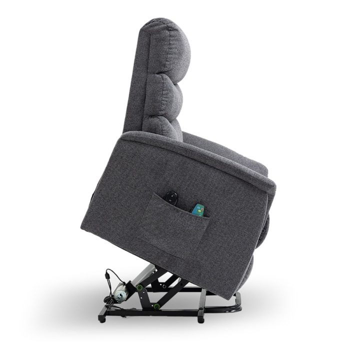 LUFA Electric Recliner