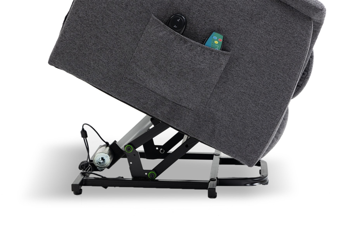 LUFA Electric Recliner