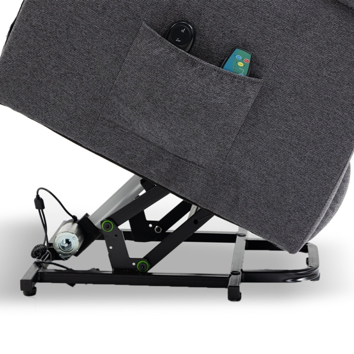 LUFA Electric Recliner