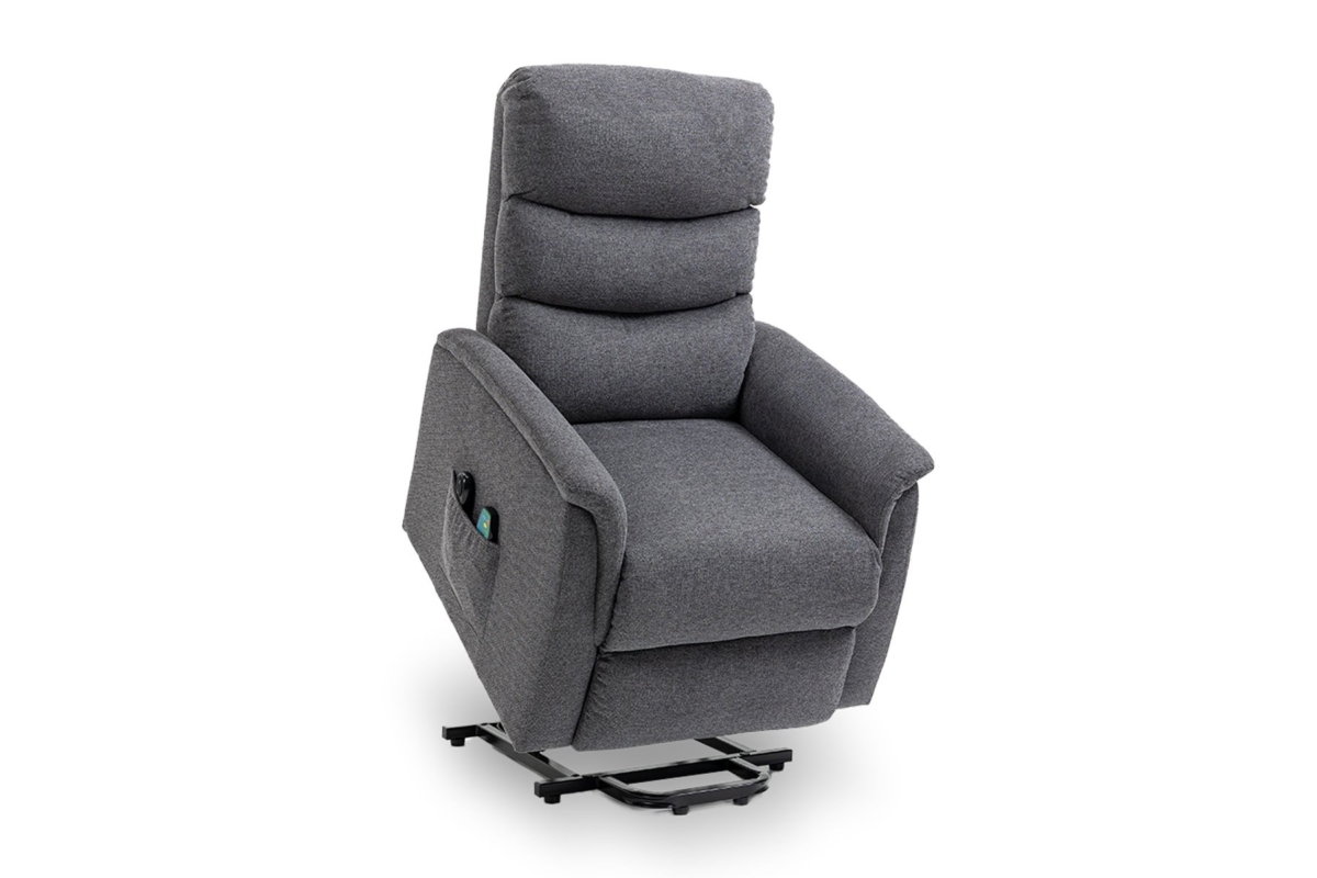 LUFA Electric Recliner