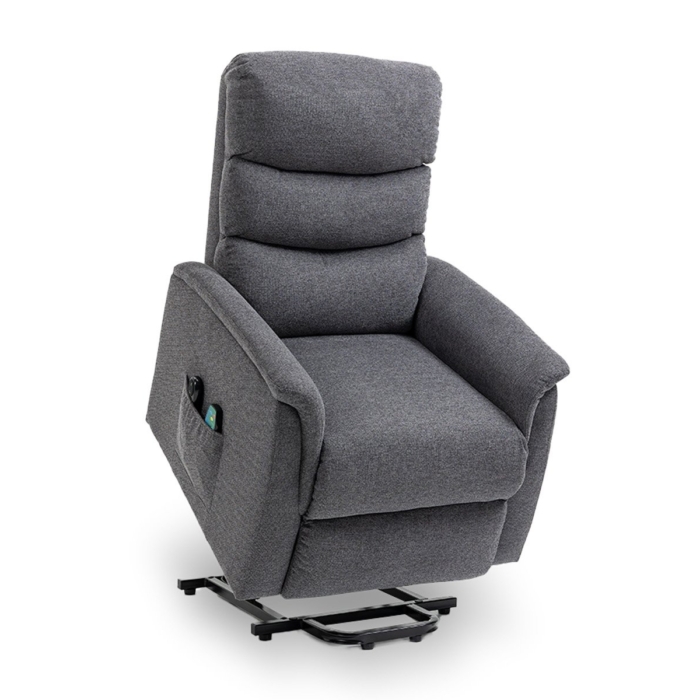 LUFA Electric Recliner
