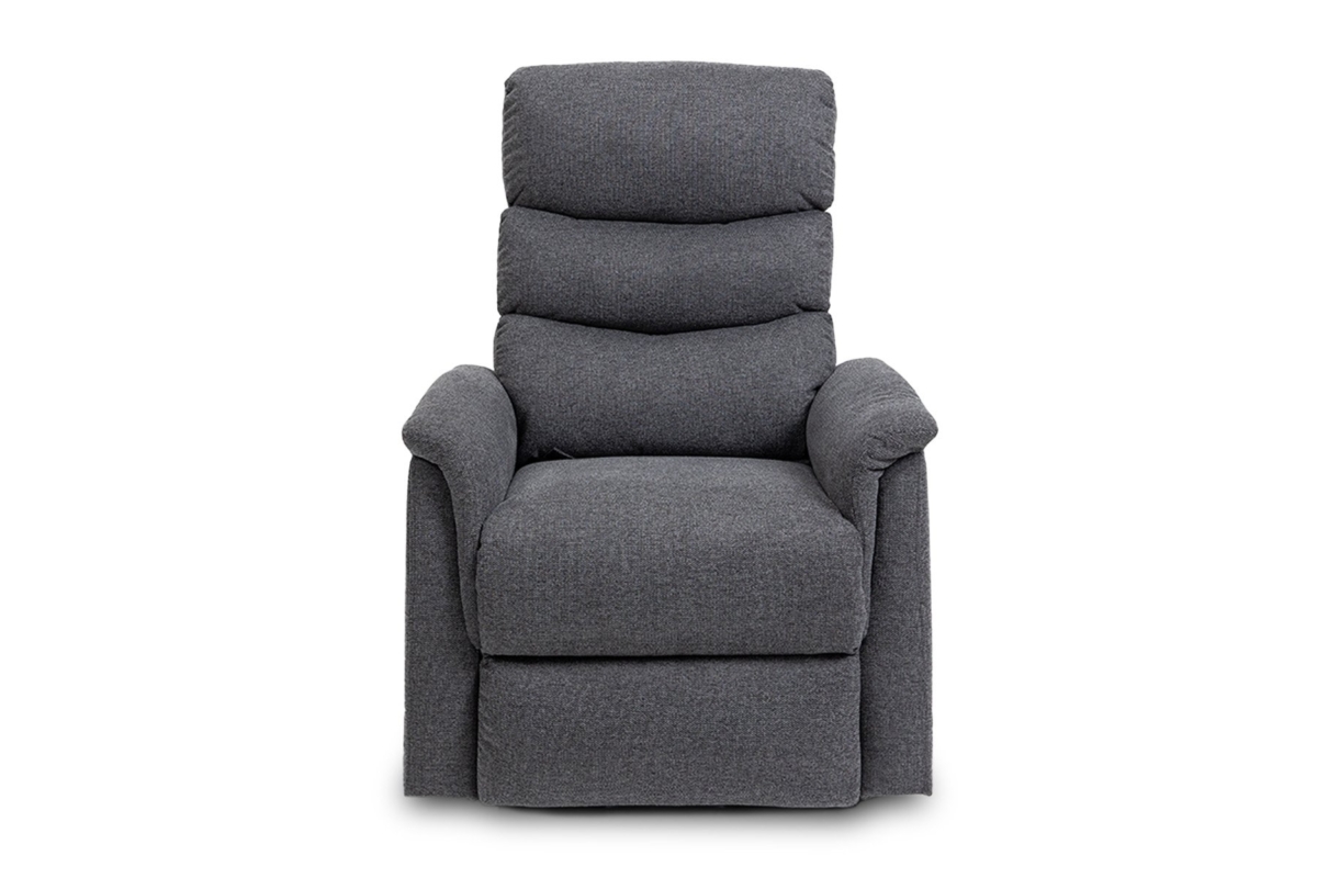 LUFA Electric Recliner