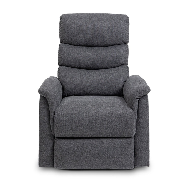 LUFA Electric Recliner