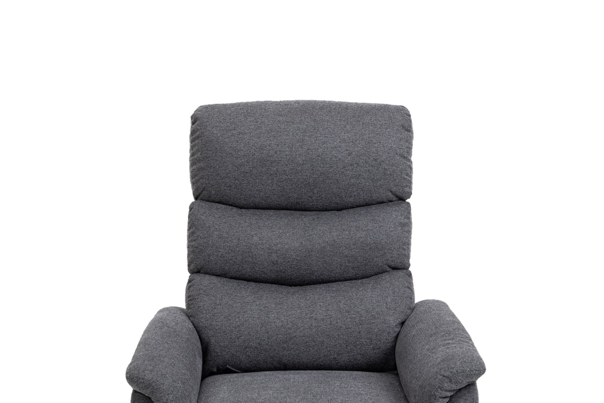 LUFA Electric Recliner