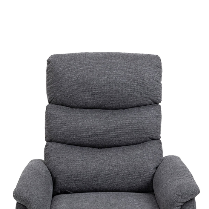 LUFA Electric Recliner