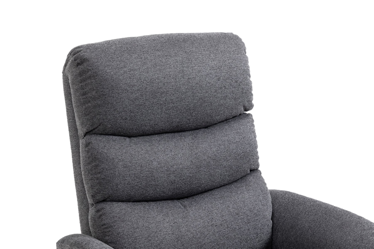 LUFA Electric Recliner