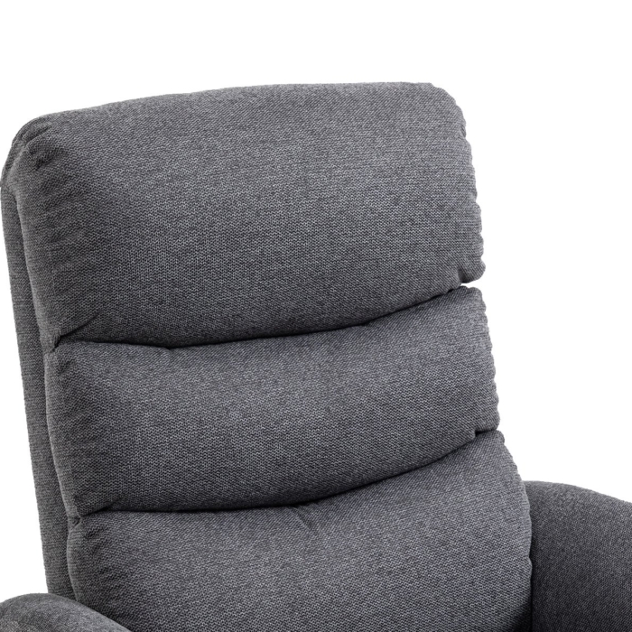 LUFA Electric Recliner