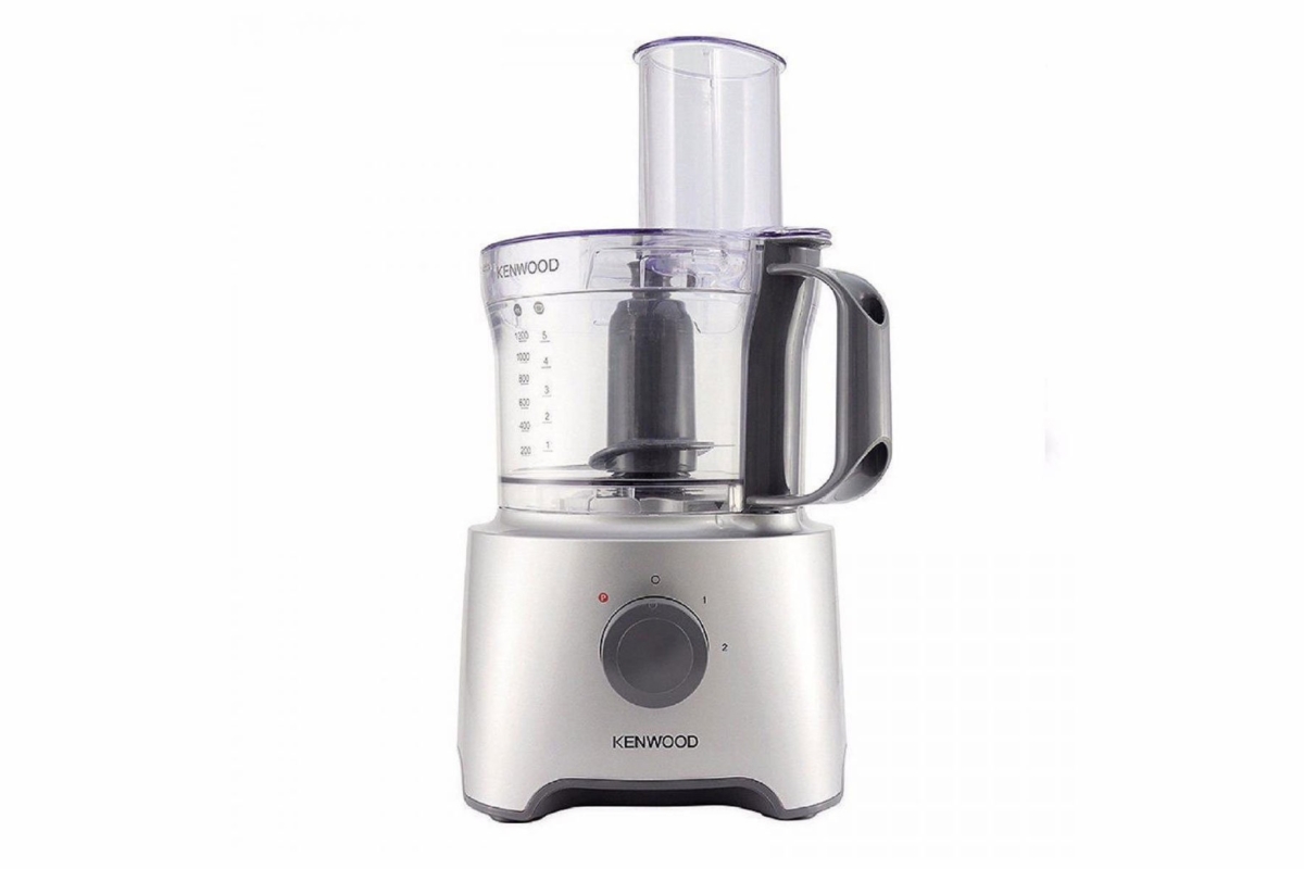 Kenwood Food Processor
