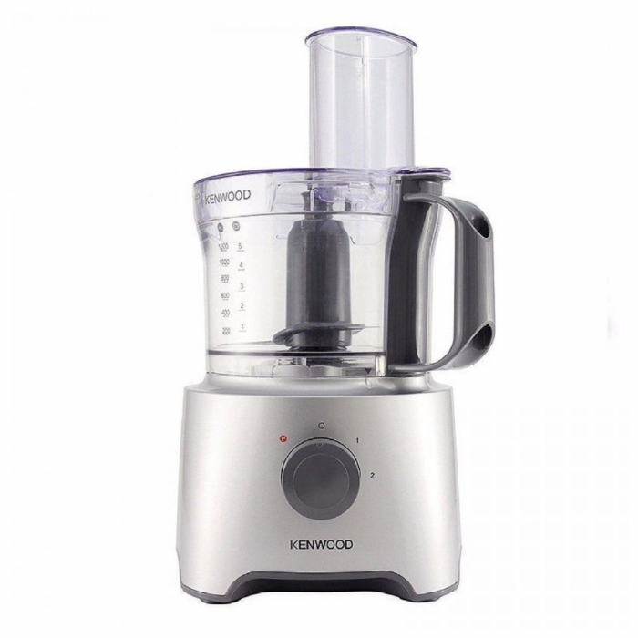 Kenwood Food Processor