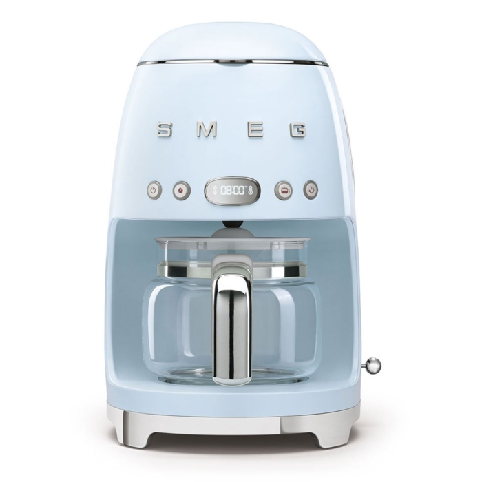 Smeg Filter Coffee