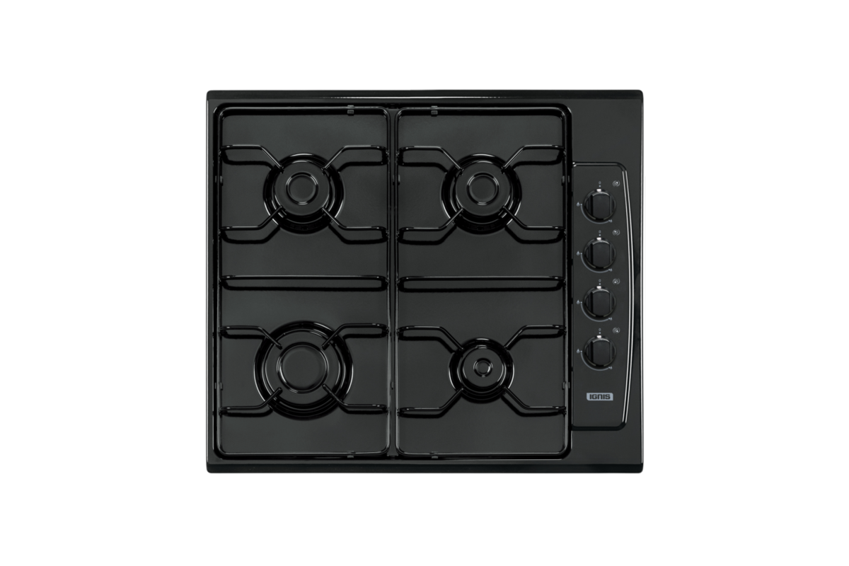 Ignis Hob