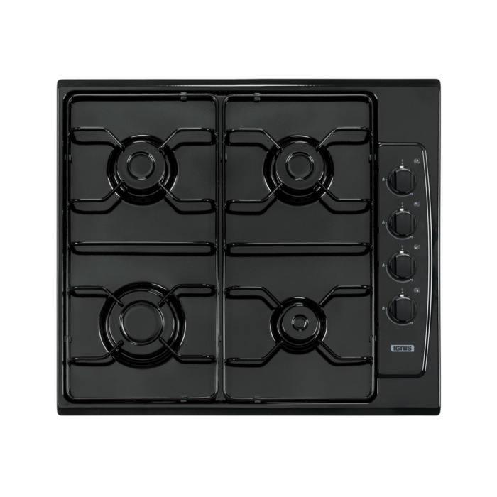 Ignis Hob