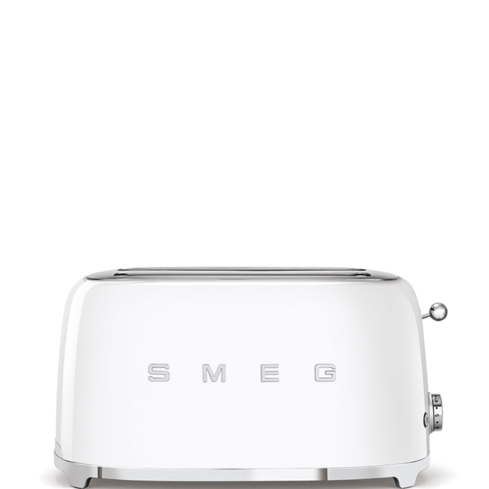 Smeg Toaster