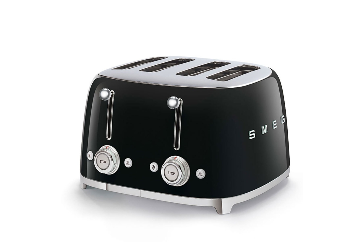 SMEG Toaster