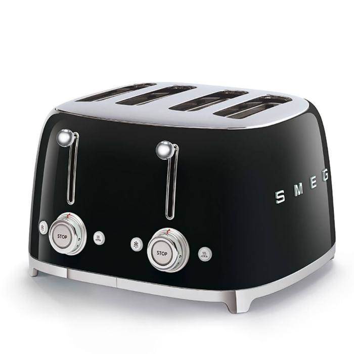 SMEG Toaster