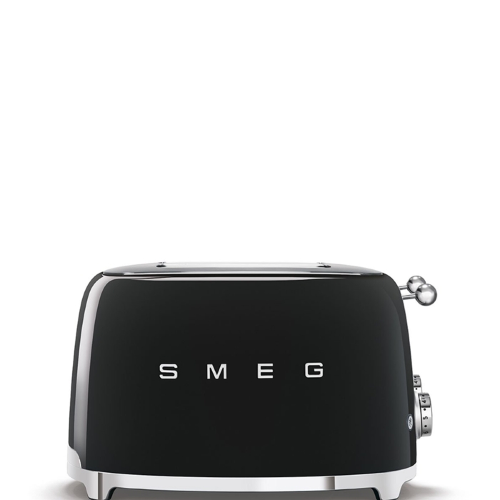 SMEG Toaster