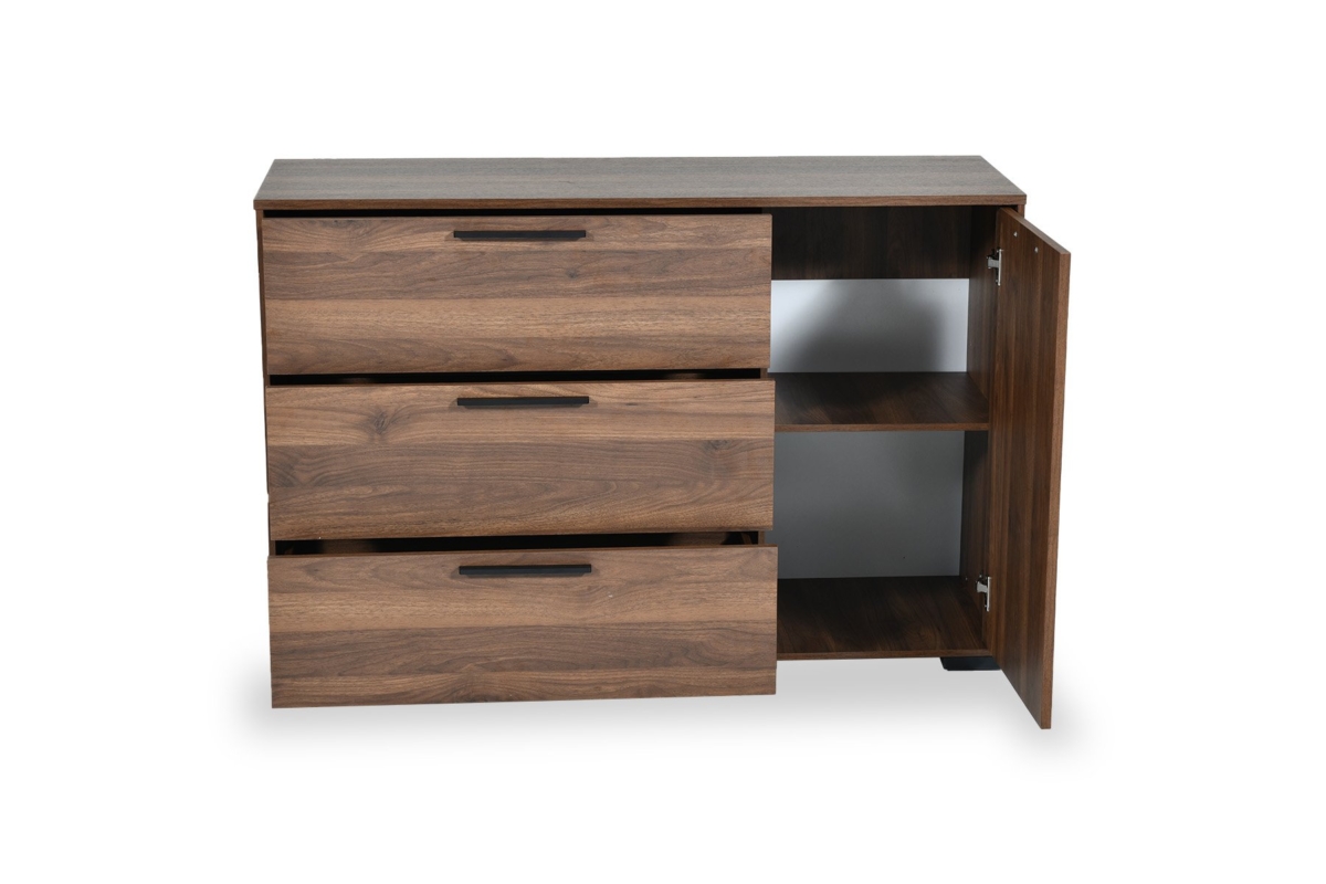 WALLOO Dressing Table