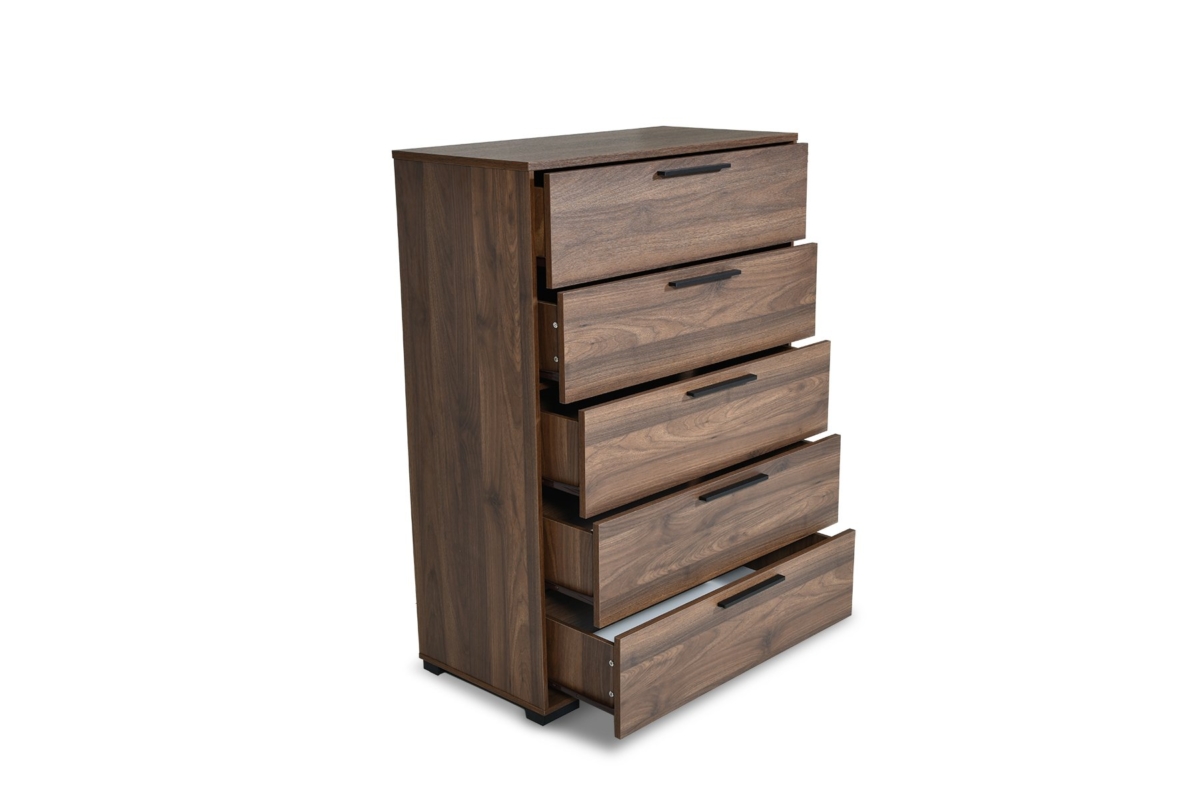 TEMPLA Chest Of Drawer